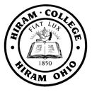 Hiram College