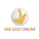UAE Golf Online @uaegolfguide