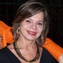 Claudia Maia