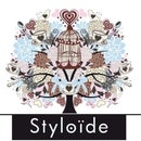 Styloide