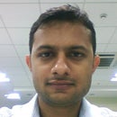 Amit Saraswat