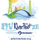 IPFW Riverfest