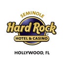 Seminole Hard Rock Hotel &amp; Casino