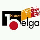 Bistrot Belga