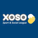 Xoso Sport &amp; Social League