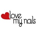 Love my Nails