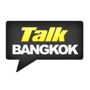 TalkBangkok.com