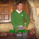 alpay_clk