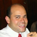 Marcelo Fernandes