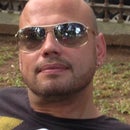 Carlos Jorge Moreira
