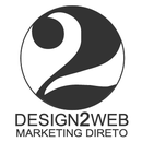 Design2Web Marketing Direto