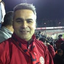Murat Canaslan