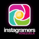 Instagramers Venezuela
