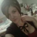 Rachele Linford