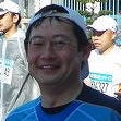 Ichiro M