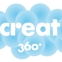 Creat360