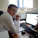 Айбол Назарбаев