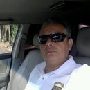 Jose Helio Simoes