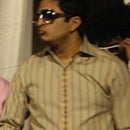 Arjun Naskar