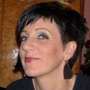 Detelina Kaltcheva