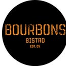 Bourbons Bistro