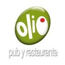 Restaurante Olio