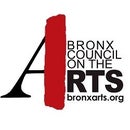 Bronx Arts