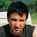 Adrian Casarino