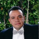 Hector Aguirre