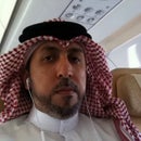 Saleh Abdulaziz
