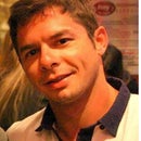 Gabriel Silva