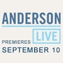 Anderson Live