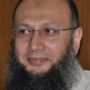 Tariq Nasim