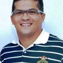 neilson pmonteiro