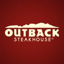 Outback Steakhouse