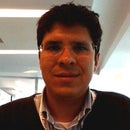 Julio Armando Pérez García