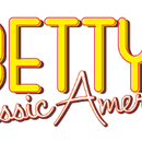 Bettys Classic American