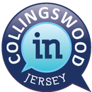 Collingswood InJersey