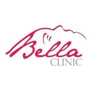 Bella Clinic
