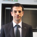 Marco Conte