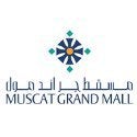 Muscat Grand Mall