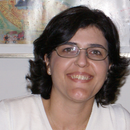 Cristina Lopes de Souza