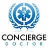 Concierge Doctor