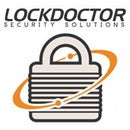 LockDoctor Locksmiths / Security Solutions