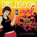 Fling Girl