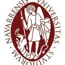 Universidad de Navarra Alumni