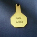 Stacy Young