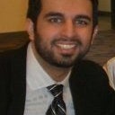 salman amlani