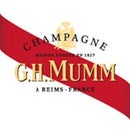 Mumm Belgium