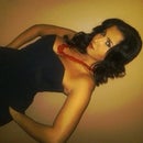 zineb samir on Foursquare
